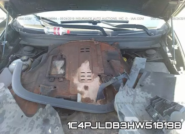 1C4PJLDB3HW518198_10.webp