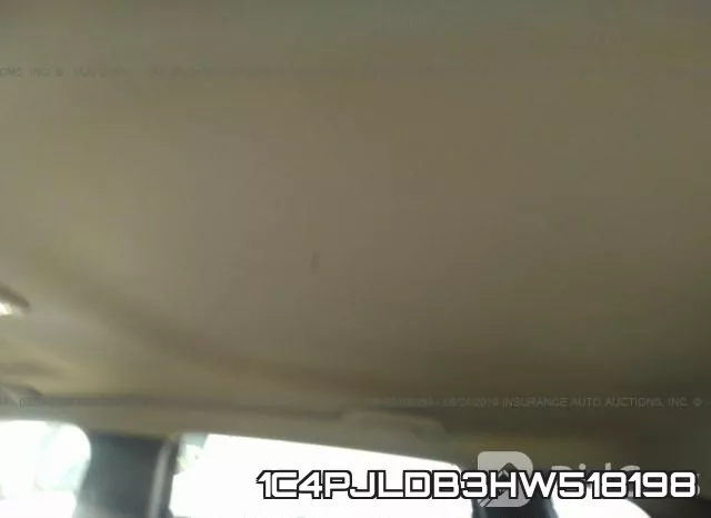 1C4PJLDB3HW518198_8.webp