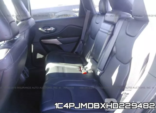 1C4PJMDBXHD229482_8.webp