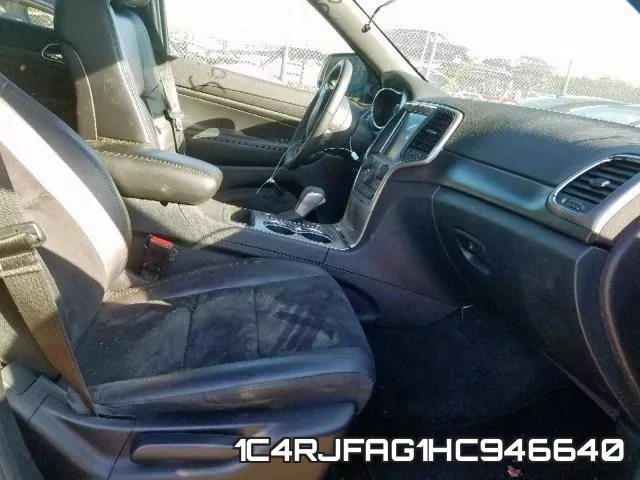 1C4RJFAG1HC946640_5.webp