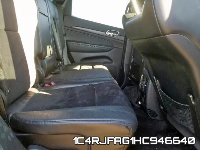 1C4RJFAG1HC946640_6.webp