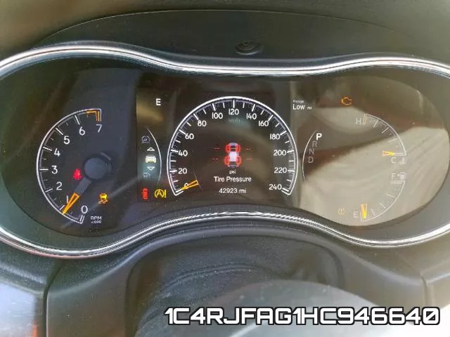 1C4RJFAG1HC946640_8.webp