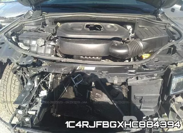 1C4RJFBGXHC884394_10.webp
