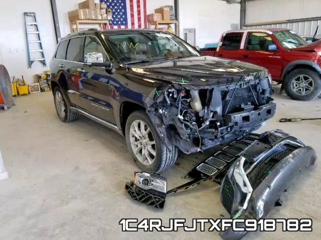 1C4RJFJTXFC918782