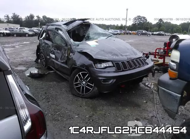 1C4RJFLG2HC844454_1.webp