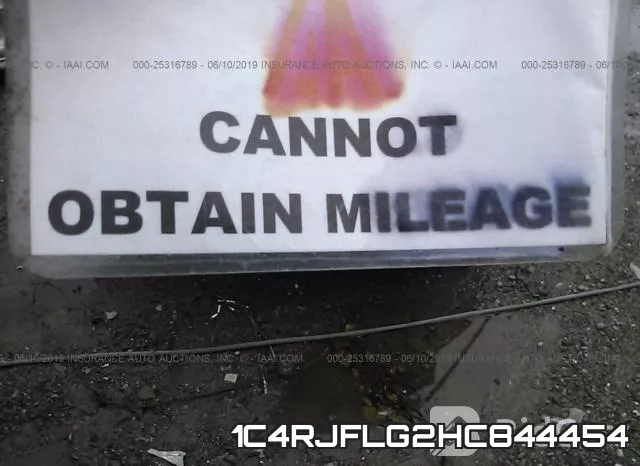 1C4RJFLG2HC844454_7.webp