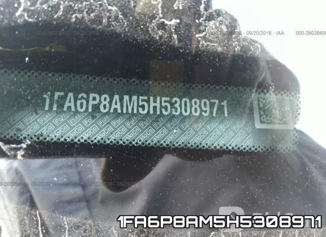 1FA6P8AM5H5308971