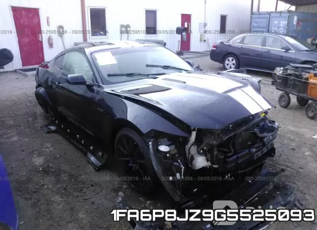 1FA6P8JZ9G5525093