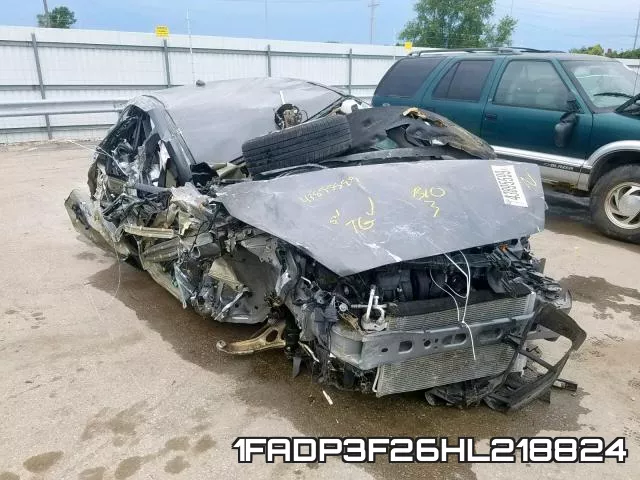 1FADP3F26HL218824_1.webp