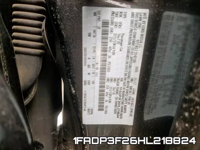 1FADP3F26HL218824_10.webp