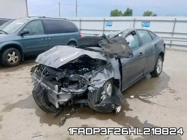 1FADP3F26HL218824_2.webp