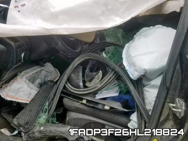 1FADP3F26HL218824_5.webp