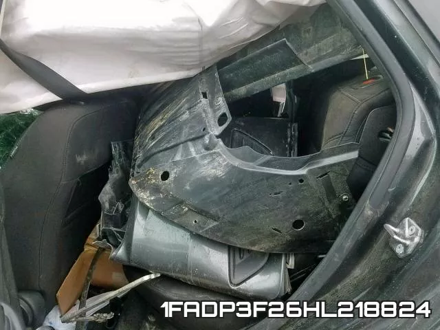 1FADP3F26HL218824