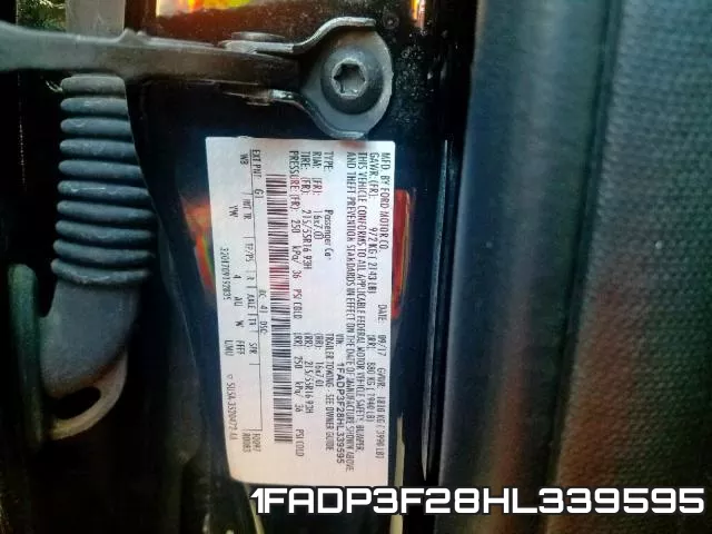 1FADP3F28HL339595_10.webp