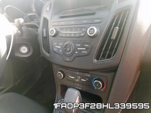 1FADP3F28HL339595_9.webp