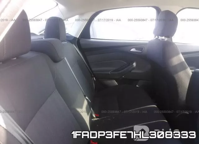 1FADP3FE7HL308333_8.webp