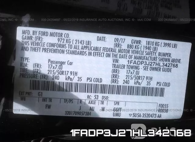 1FADP3J27HL342768_9.webp