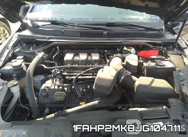 1FAHP2MK8JG104711_10.webp