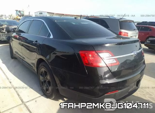 1FAHP2MK8JG104711_3.webp