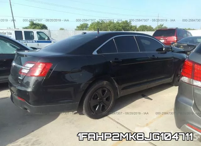 1FAHP2MK8JG104711