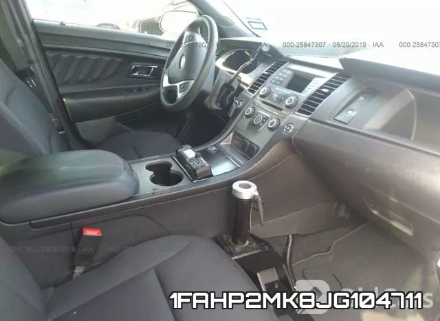1FAHP2MK8JG104711