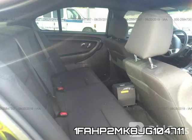 1FAHP2MK8JG104711_8.webp