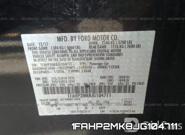 1FAHP2MK8JG104711_9.webp