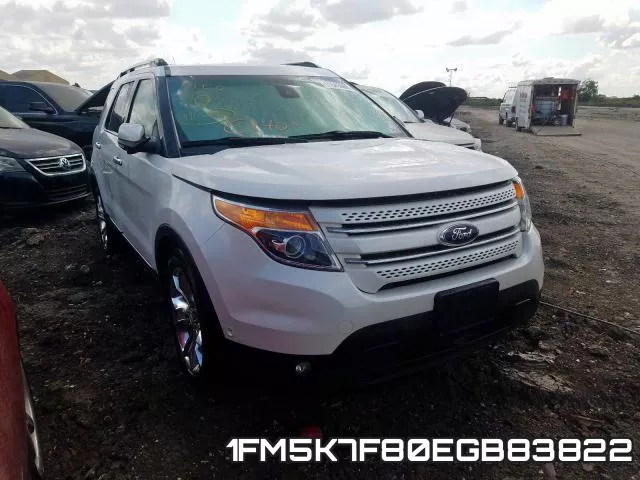 1FM5K7F80EGB83822