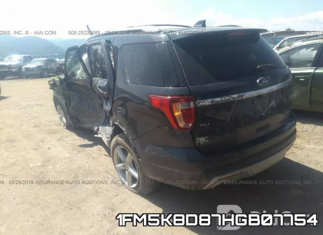1FM5K8D87HGB07754_3.webp