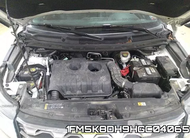 1FM5K8DH9HGC04065_10.webp