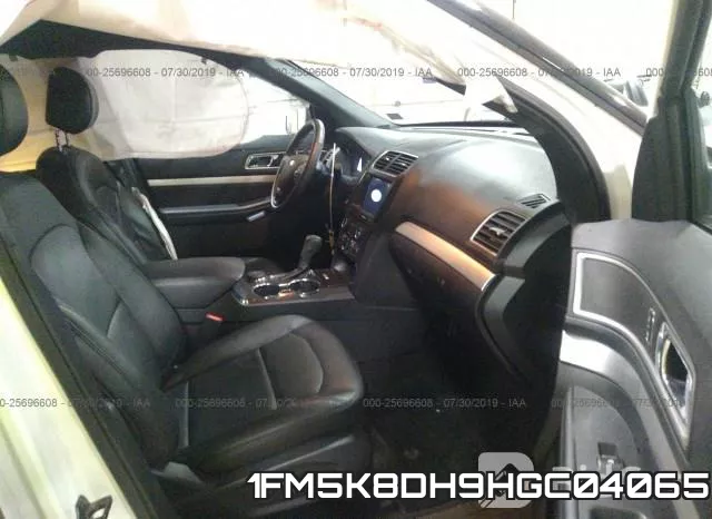 1FM5K8DH9HGC04065_5.webp