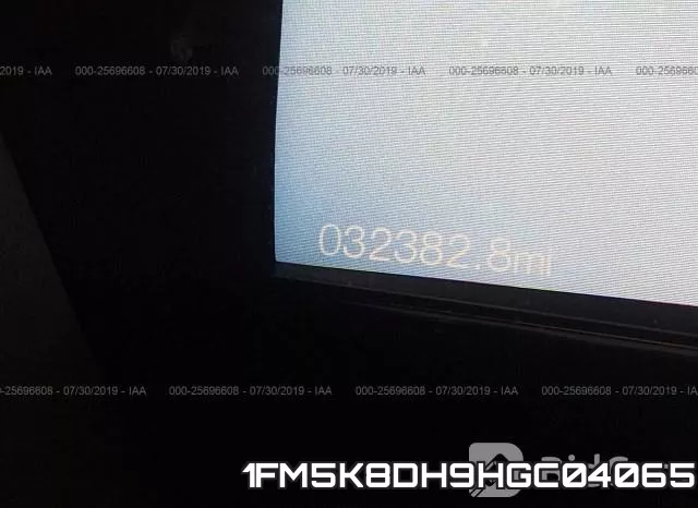 1FM5K8DH9HGC04065_7.webp