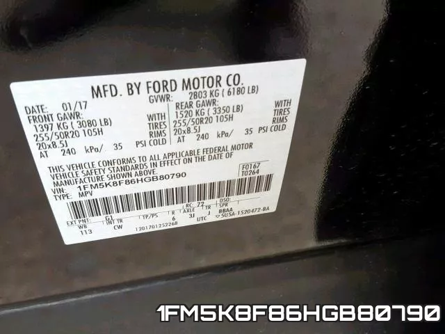 1FM5K8F86HGB80790_10.webp