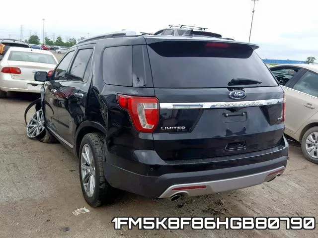 1FM5K8F86HGB80790_3.webp