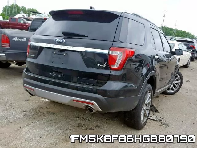 1FM5K8F86HGB80790_4.webp