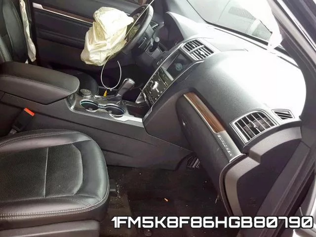 1FM5K8F86HGB80790_5.webp