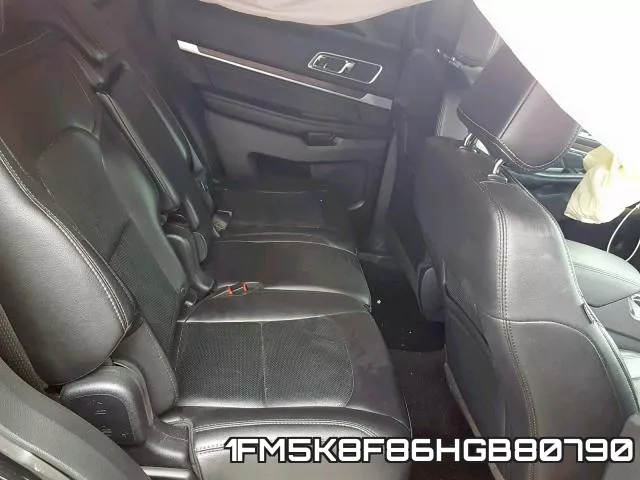 1FM5K8F86HGB80790_6.webp