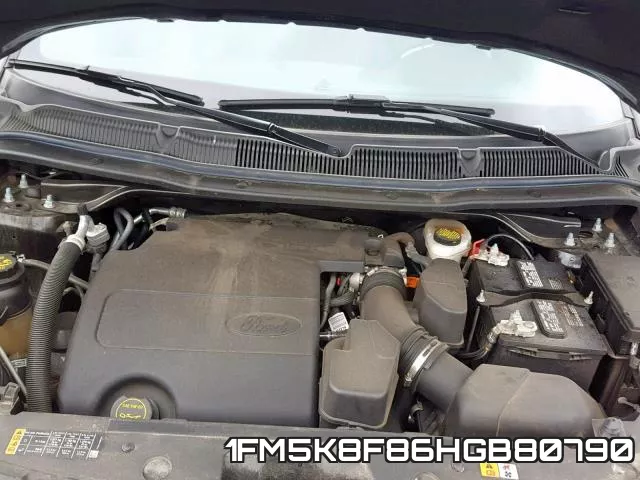 1FM5K8F86HGB80790_7.webp