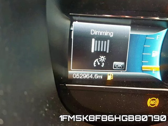 1FM5K8F86HGB80790_8.webp