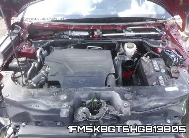 1FM5K8GT6HGB13805_10.webp