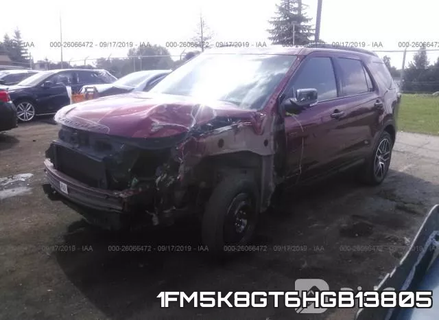 1FM5K8GT6HGB13805_2.webp