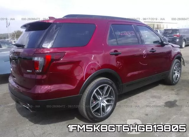 1FM5K8GT6HGB13805_4.webp