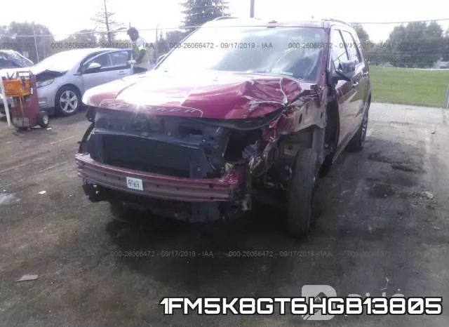 1FM5K8GT6HGB13805_6.webp