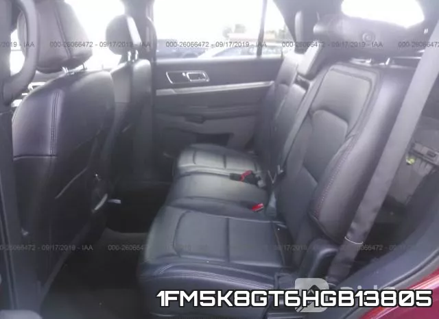 1FM5K8GT6HGB13805_8.webp