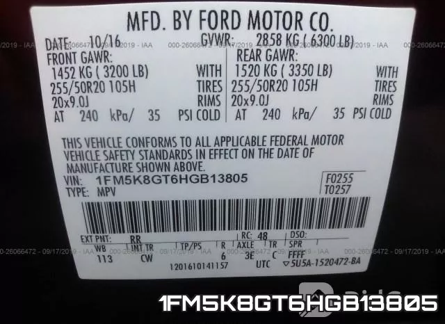 1FM5K8GT6HGB13805_9.webp