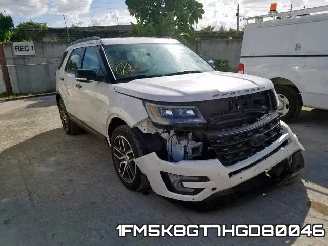 1FM5K8GT7HGD80046_1.webp