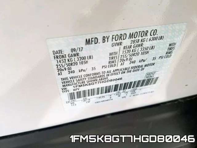 1FM5K8GT7HGD80046_10.webp
