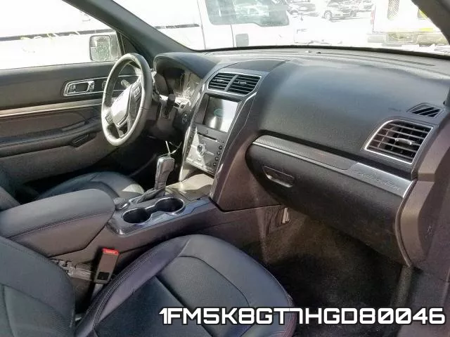 1FM5K8GT7HGD80046_5.webp