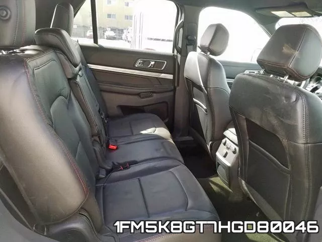 1FM5K8GT7HGD80046_6.webp