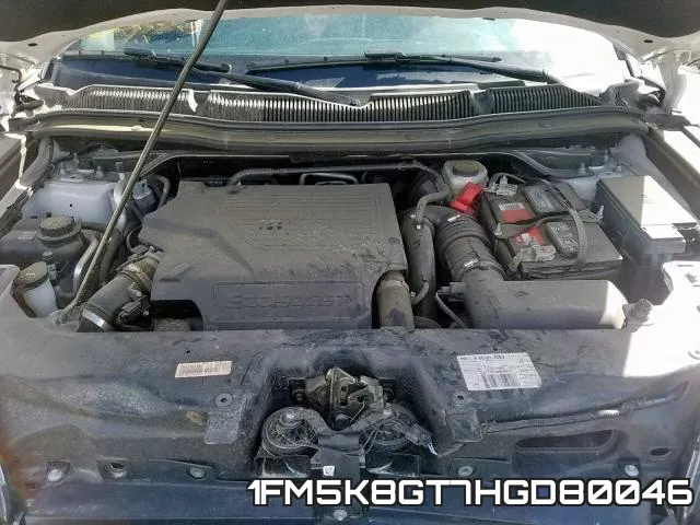 1FM5K8GT7HGD80046_7.webp